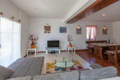 Villa Julia