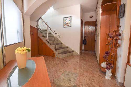 Holiday Home Nevera