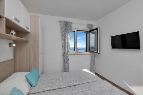 Apartment Amari Seaview