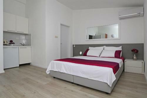 Apartments Turic