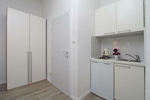 Apartments Turic
