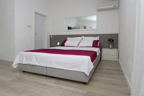 Apartments Turic