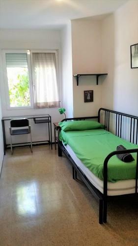 Apartamento Malvarrosa Beach