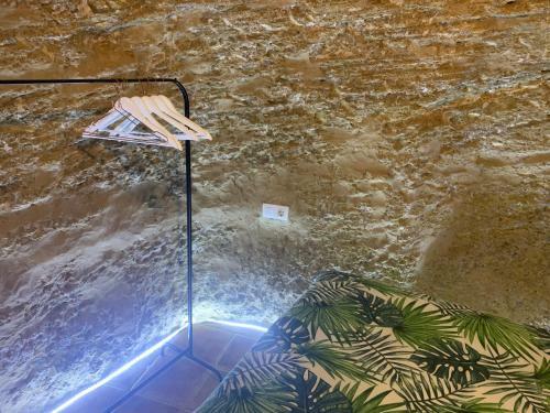 Apartamento La Cueva De Vejer