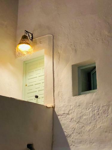 Apartamento Casa Bali. Duplex Con Terraza Privada En Centro
