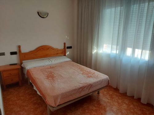 Posada Hostal Linares