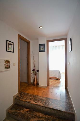 Apartamentos Caleiro 4p - Vilanova De Arousa