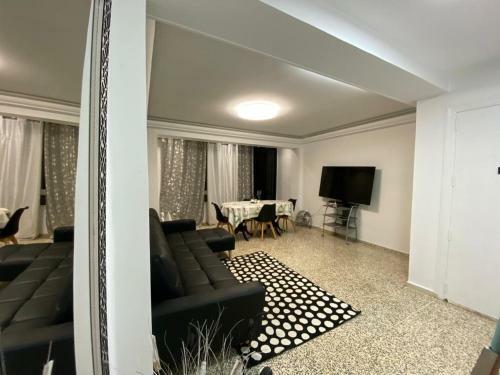 Apartamento Alojamiento Piley En Vila-real