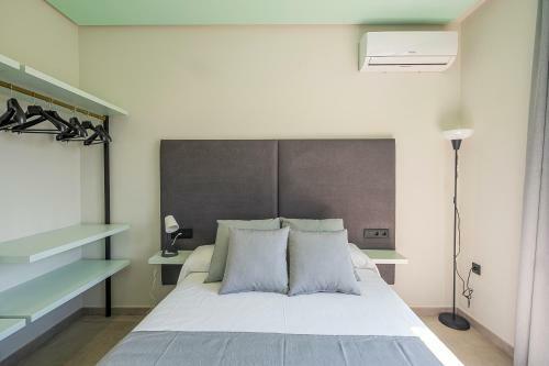 Hostal On The Residence