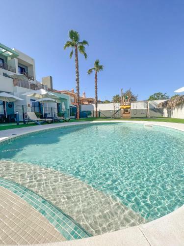 Hostal On The Residence