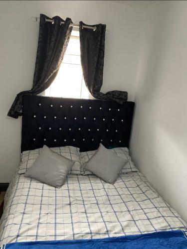 Apartamento 71 Travis Street Burnley