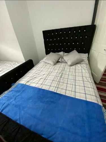 Apartamento 71 Travis Street Burnley