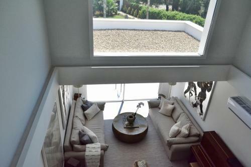 Casa Delfin- Beautiful Villa With Incredible Pool!