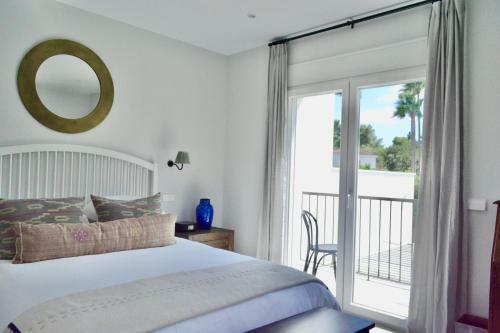 Casa Delfin- Beautiful Villa With Incredible Pool!
