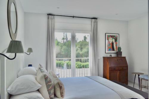 Casa Delfin- Beautiful Villa With Incredible Pool!