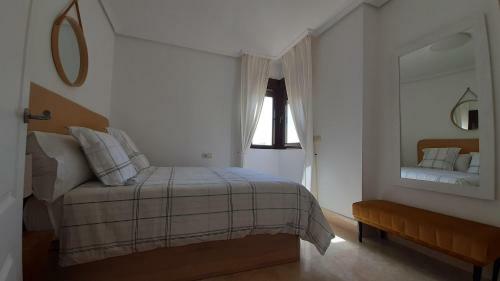 Apartamento Sotogrande Luxury Penthouse