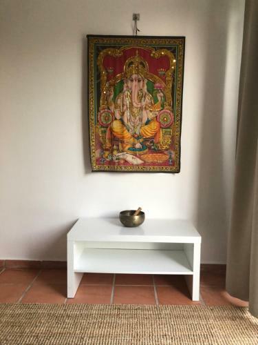 Preciosa Casa Con Enorme Parcela Y Piscina Privada
