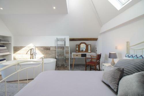 Headland Studio