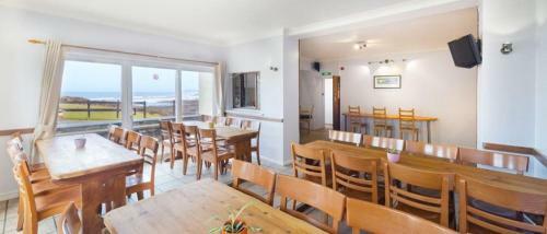 Bed & Breakfast Oa Stay