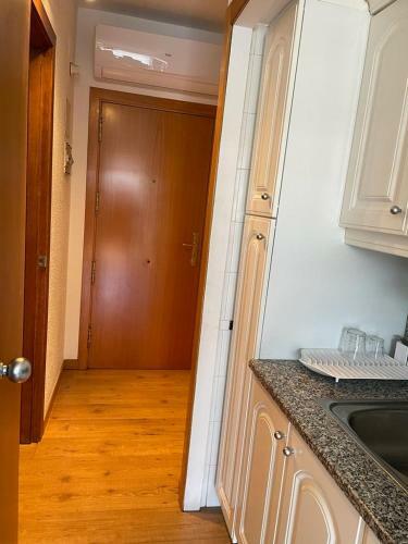 Apartament Neptuno 219 Platja D'aro