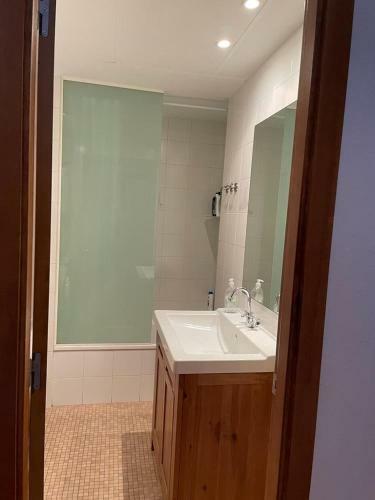 Apartament Neptuno 219 Platja D'aro