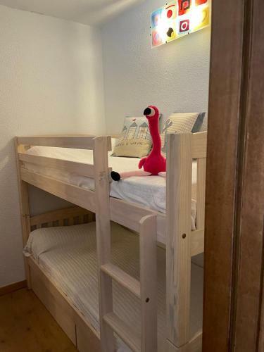 Apartament Neptuno 219 Platja D'aro