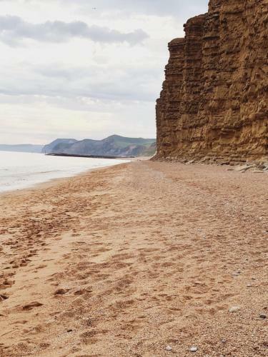 Freshwater Beach Holiday Home