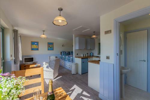 Lodge Lynstone Lakes