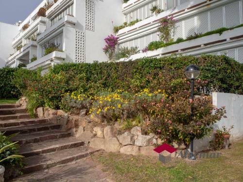 Apartamento Margaritas