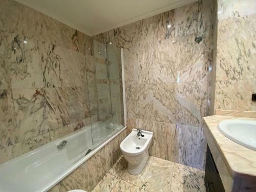 Apartamento Estrella