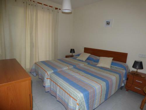 Villa Miguel