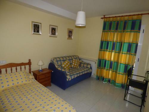 Villa Miguel