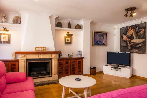 Apartamento Vives