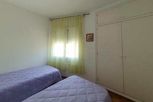 Apartamento Balc� de Tamariu