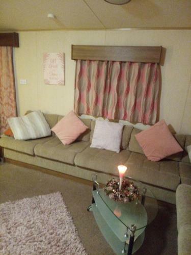 Apartamento Summer Breeze