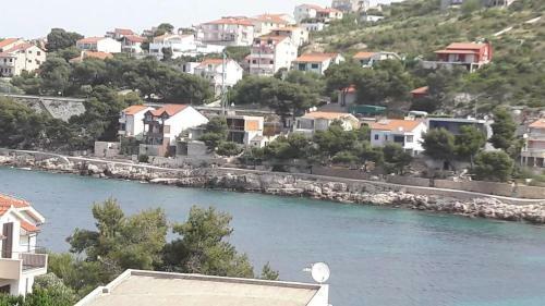 Apartment Bilo 14601a