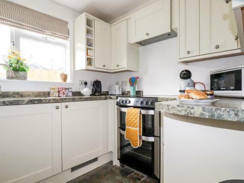 Kents Cottage