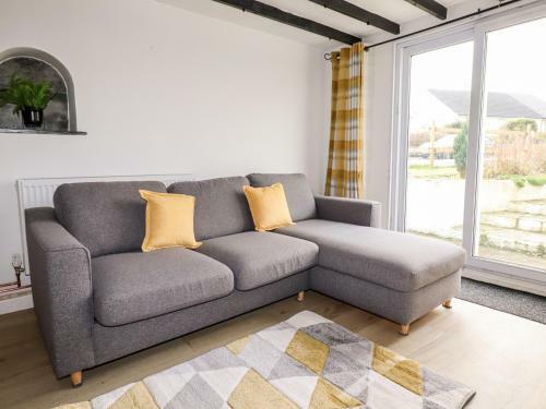 Kents Cottage