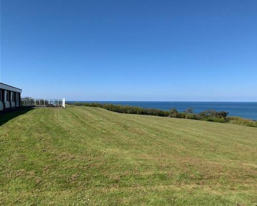 Apartamento Chalet 23 Widemouth Bay