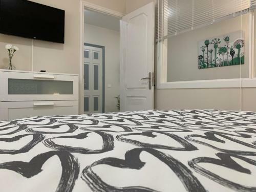 Apartamento Casa Pablo II