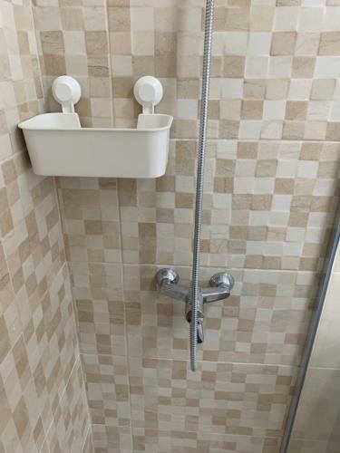 Apartamento Casa Pablo II