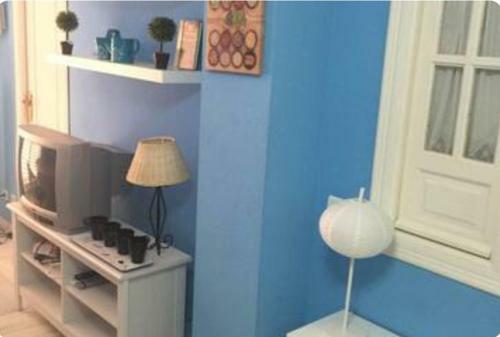 Apartamento Islantilla A 50 Metros de La Playa