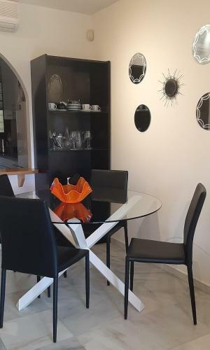 Apartamento La Cala, Vacaciones de Ensue�o