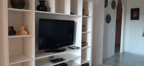 Apartamento La Cala, Vacaciones de Ensue�o
