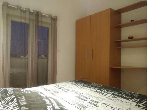 Apartamentos Ana