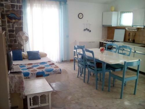 Apartmani Srecko