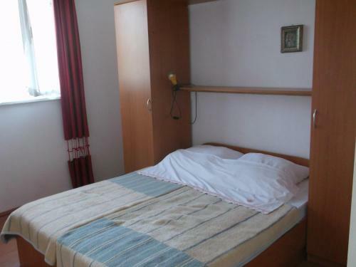 Apartmani Srecko