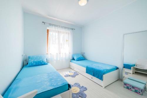 Apartamentos Holiday Home Andrea