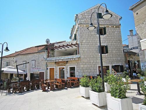 Hostal Guest House Paola