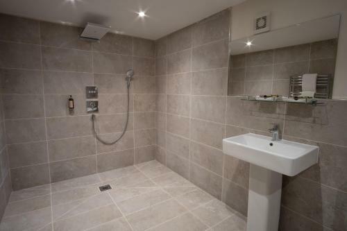 Agroturismo Stapleton & Parkgate Cottages